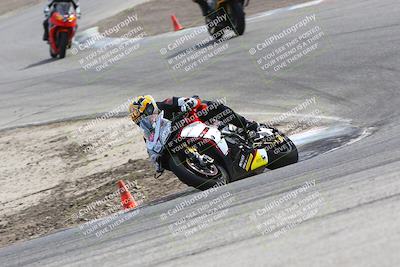 media/Oct-09-2023-Lets Ride (Mon) [[4538afbd49]]/A Group/2pm (Off Ramp)/